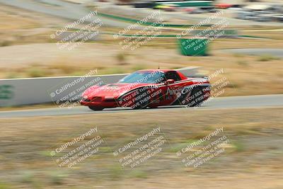 media/May-31-2025-CalClub SCCA (Sat) [[2c1a04e1ee]]/Qualifying/Group 4/Turn 4/